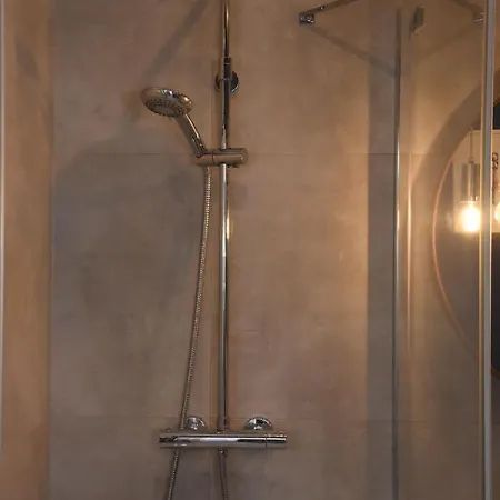 Apartamento Good Feeling Rynek *