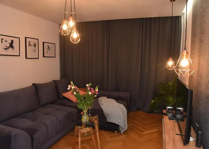 Apartamento Good Feeling Rynek Breslavia