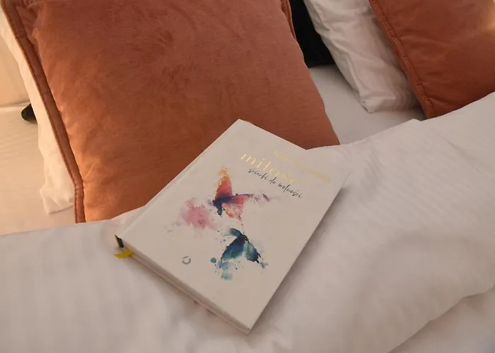 Apartamento Good Feeling Rynek Breslavia