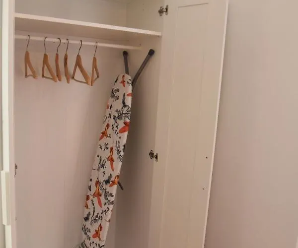 Good Feeling Rynek *