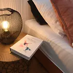 Apartament Good Feeling Rynek *