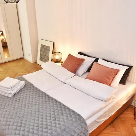 Good Feeling Rynek * Wroclaw