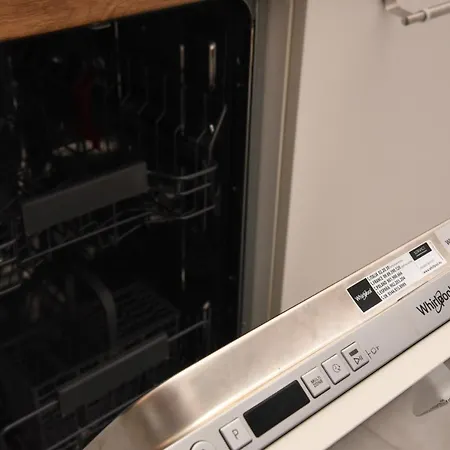 Good Feeling Rynek * Vratislav