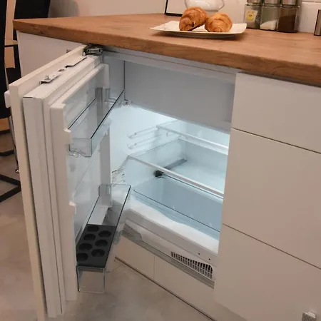 Apartmán Good Feeling Rynek *