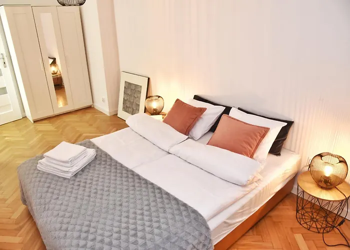 Good Feeling Rynek * Wroclaw