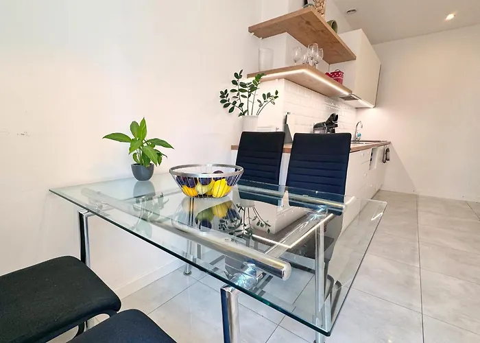 Good Feeling Rynek *