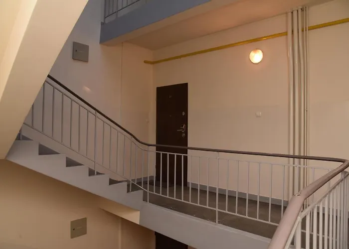 Good Feeling Rynek * Вроцлав