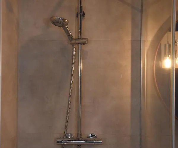 Апартаменты Good Feeling Rynek *