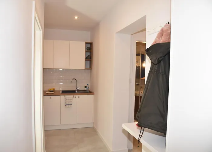 Good Feeling Rynek * Wroclaw