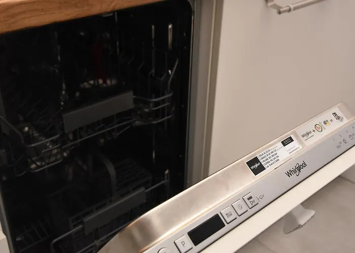 Good Feeling Rynek * Вроцлав